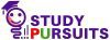 studypursuit.com