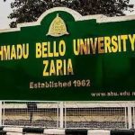 How Many Federal Universities Are There in Nigeria?