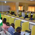 What Is JAMB and How Does It Work?