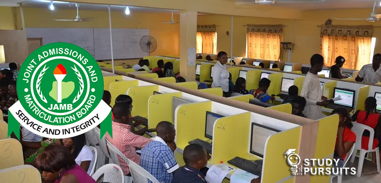 What Is JAMB and How Does It Work?