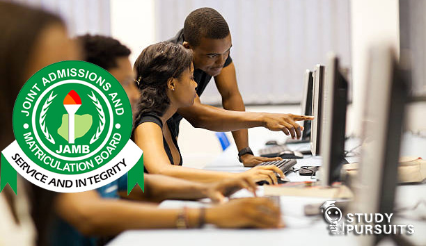 How to Increase Your Chances of JAMB Admission in 2025/2026