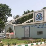 Is Abubakar Tafawa Balewa University, Bauchi a Federal University?
