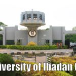 Top 10 Best Federal Universities in Nigeria