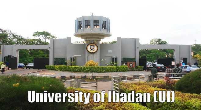 Top 10 Best Federal Universities in Nigeria