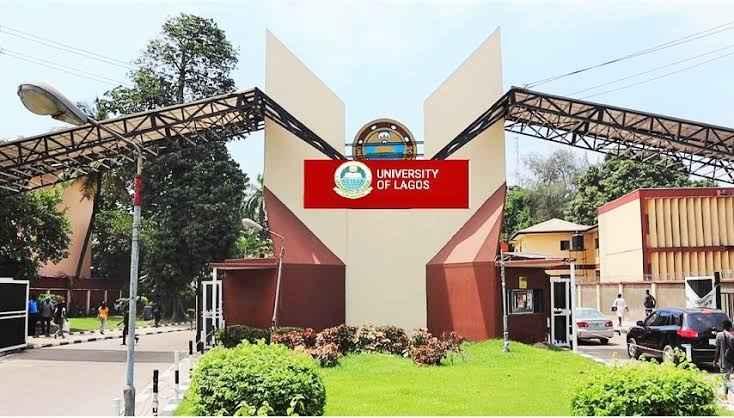 University of Lagos (UNILAG)