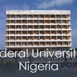 Federal Universities That Allow Part-Time Studies