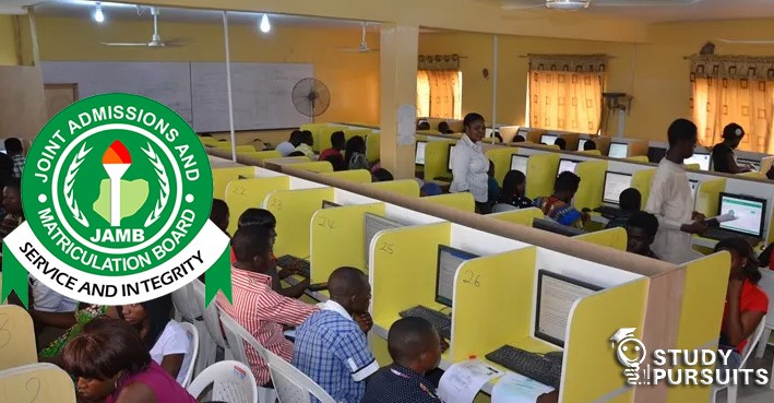 How to Check Your JAMB Admission Status 2025/2026