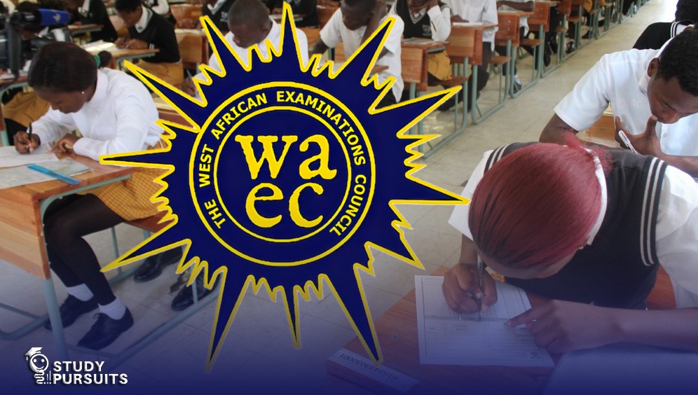 Key Areas of Concentration for WAEC