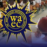 The Role of WAEC Areas of Concentration in Your Exam Success