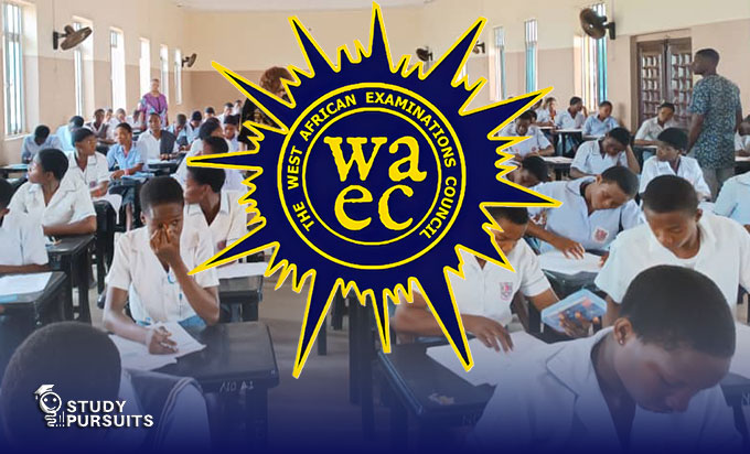 WAEC Areas of Concentration for Social Studies: Important Topics