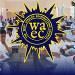 Why You Should Pay Attention to WAEC Areas of Concentration