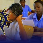The Most Important WAEC Areas of Concentration for Science Students