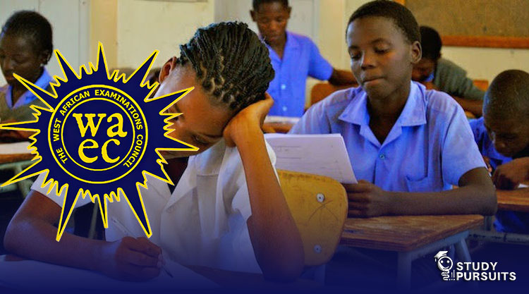 The Most Important WAEC Areas of Concentration for Science Students