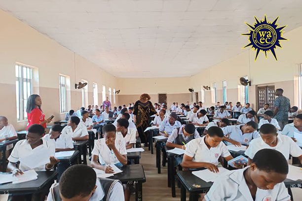How to Identify WAEC Areas of Concentration for Your Subjects