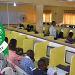 Why some JAMB Results Are Withheld In 2025/2026