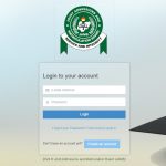 How to check your JAMB result if you missed the exam