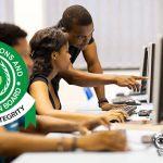 Why some JAMB Results Are Withheld In 2025/2026