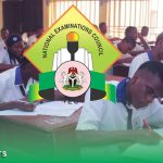 How the NECO Syllabus Helps You Focus on Important Areas.