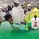Top Resources for Studying the NECO 2025/2026 Syllabus.