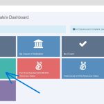 How to use your JAMB result for school admission