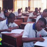 Is NECO More Difficult Than WAEC? Full Guide for Students