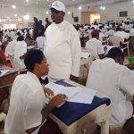 Where Can I Register for NECO in Nigeria? Full Guide for 2026
