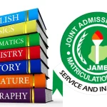 JAMB Area of Concentration for History Subject 2027/2028