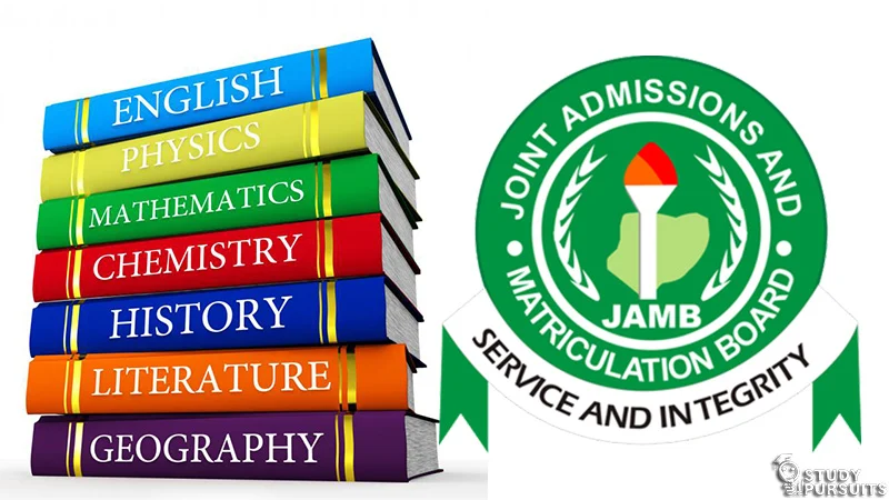 JAMB Area of Concentration for History Subject 2027/2028
