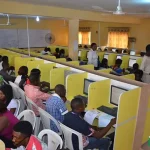 JAMB Recommended Textbooks for Biology 2027/2028