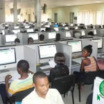 JAMB Recommended Textbooks for Arabic 2027/2028 Full List