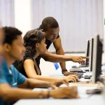 JAMB Recommended Textbooks for Art 2027/2028