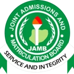 JAMB Area of Concentration for Art 2027/2028