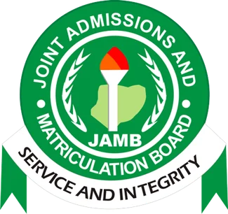 JAMB Area of Concentration for Art 2027/2028