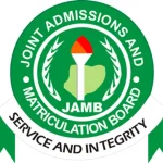 JAMB Area of Concentration for Arabic 2027/2028