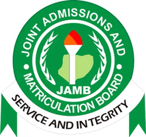JAMB Area of Concentration for Arabic 2027/2028