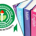 JAMB Subject Combination for Arabic and Islamic Studies 2027/2028