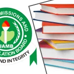 JAMB Subject Combination for Agricultural Extension and Rural Development 2027/2028