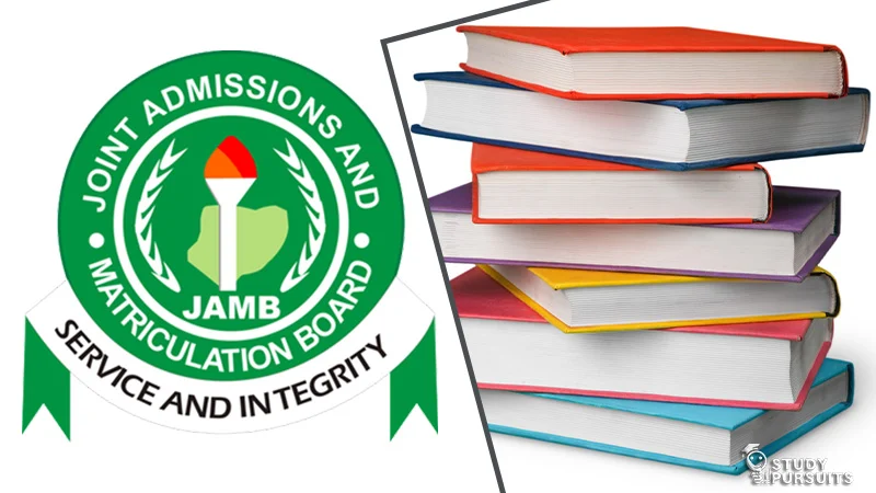 JAMB Subject Combination for Agricultural Extension and Rural Development 2027/2028