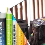 List of Courses Offered in Imo State University, Owerri (IMSU) 2027/2028